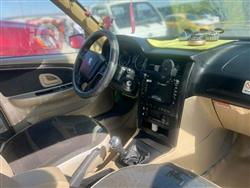 Peugeot Pars